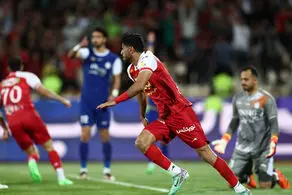 باشگاه پرسپولیس بیانیه مهم صادر کرد