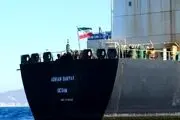 تشکیل اتاق عملیاتی بین ایران، روسیه و سوریه برای کمک به دمشق