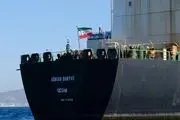 تشکیل اتاق عملیاتی بین ایران، روسیه و سوریه برای کمک به دمشق