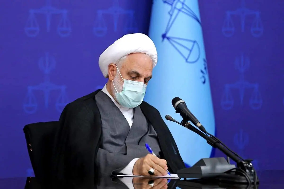 ابطال یک مصوبه دستگاه‌های اجرایی با شکایت یک شهروند