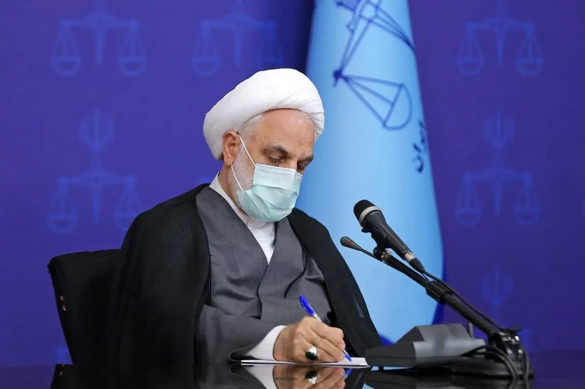 ابطال یک مصوبه دستگاههای اجرایی با شکایت یک شهروند