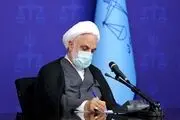 ابطال یک مصوبه دستگاه‌های اجرایی با شکایت یک شهروند