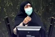تسهیلات ۲۰۰ میلیون تومانی خانواده‌های سه فرزندی هوا شد
