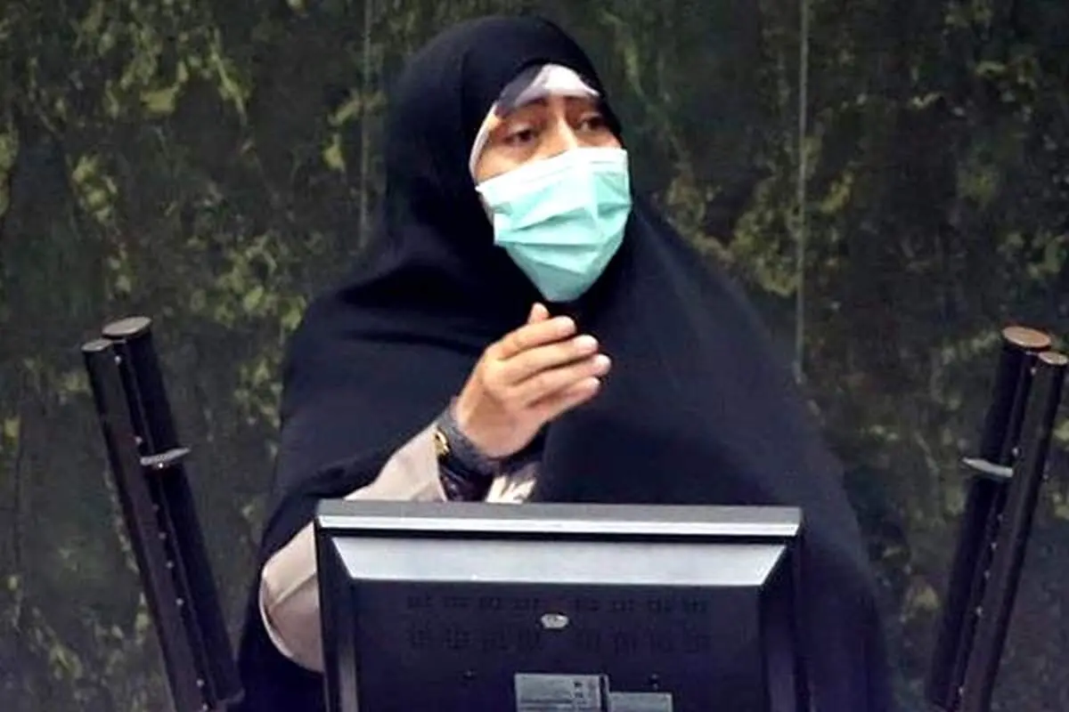 تسهیلات ۲۰۰ میلیون تومانی خانواده‌های سه فرزندی هوا شد