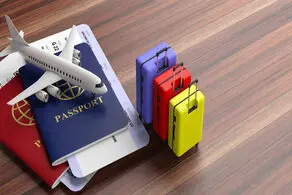 اولین مقصد سرمایه‌های ایران کدام کشور است؟