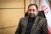 سفیر جدید سوریه در ایران کیست 