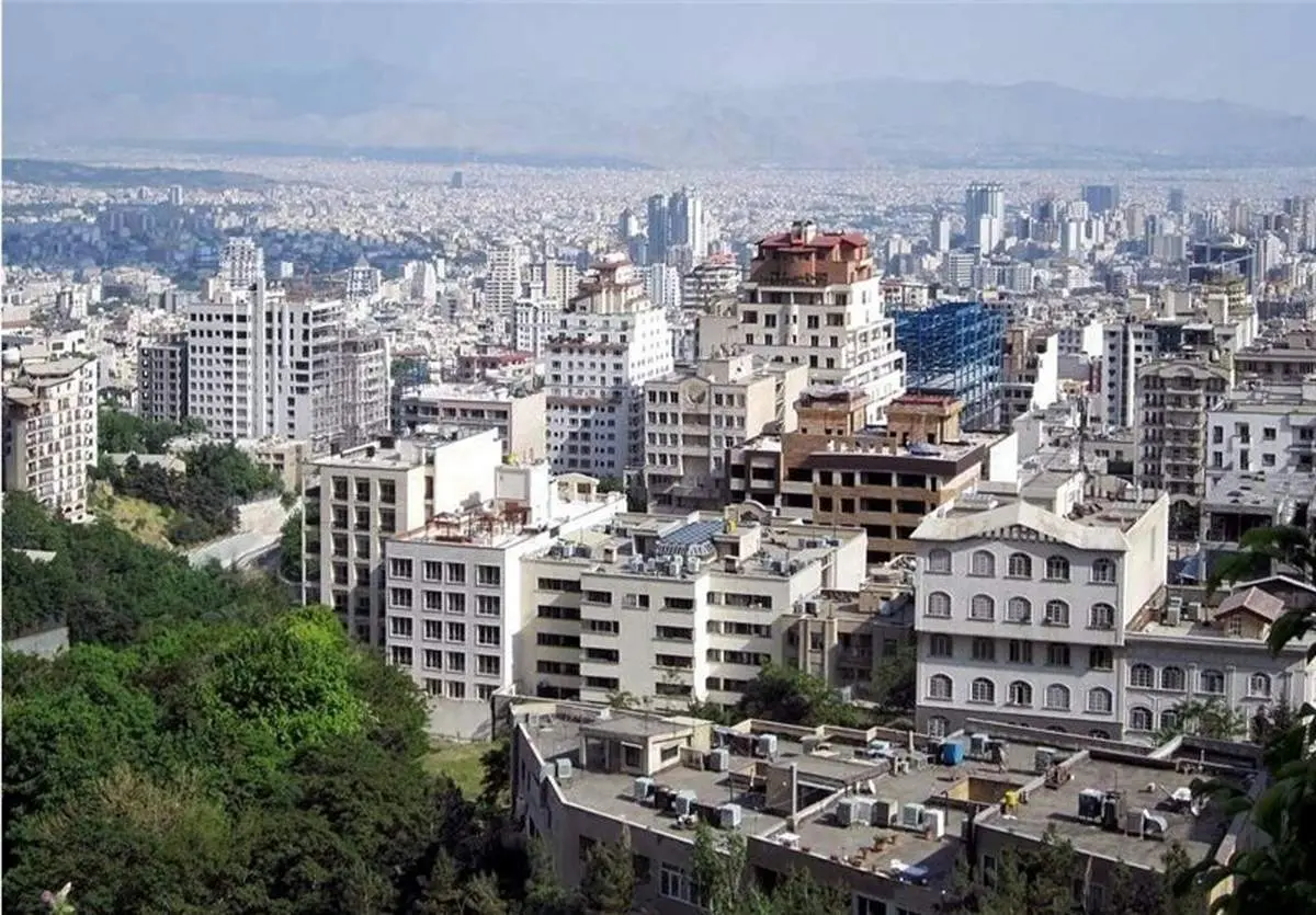 بلای باورنکردنی بنگاهی ها بر سَر خریداران مسکن