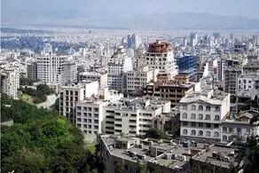 خلاقیت خنده دار یک مستاجر برای به دست آوردن دل صاحبخانه اش حماسه ساز شد/ عکس