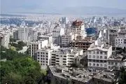  خبر مهم برای خانواده های متقاضی نهضت ملی مسکن