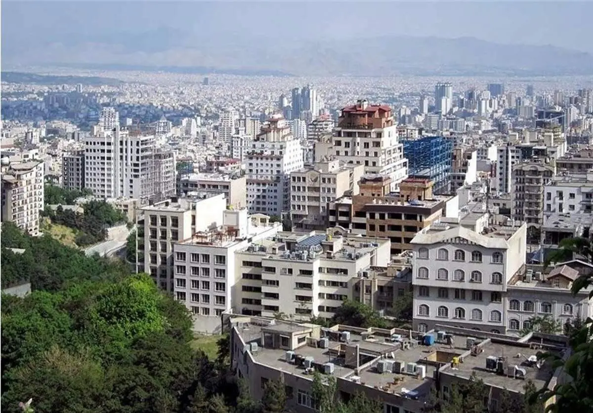 تصویر باورنکردنی از خانه مجردی یک پسر لو رفت/ عکس