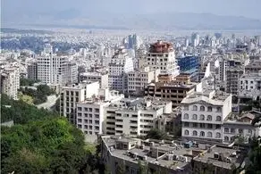 تصویر باورنکردنی از خانه مجردی یک پسر لو رفت/ عکس