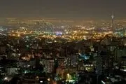 اسامی مقامات ترور شده در حمله اسرائیل به ایران/ چندنفر شهید شدند؟
