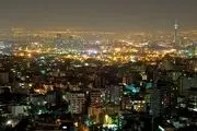 اسامی مقامات ترور شده در حمله اسرائیل به ایران/ چندنفر شهید شدند؟