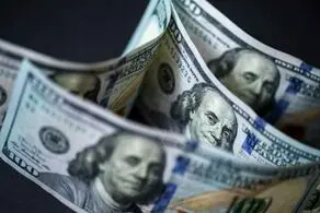 نرخ ارز آزاد امروز ۱ تیرماه ۱۴۰۱ + جدول