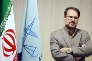 فوت و مصدومیت تعدادی از هموطنان/ رئیس سازمان بازرسی دستور داد 