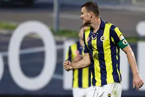 رسانه ترک، نام فوق ستاره مدنظر پرسپولیس را لو داد

