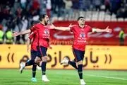 حسرت احتمالی بیخ گوش پرشورها؛ خبری از آسیا نیست