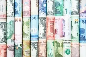 پیش بینی قیمت دلار پس از فعال شدن مکانیسم ماشه