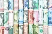 پیش بینی قیمت دلار پس از فعال شدن مکانیسم ماشه