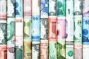 ریزش شدید قیمت دلار در راه است؟