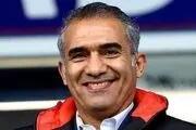 حضور عابدزاده پس از ۳۱ سال در باشگاه استقلال؛ جانشین غلامپور مشخص شد
