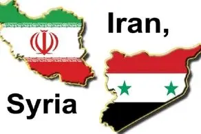 به دنبال افزایش سفر به ایران هستیم