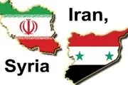 دبیر شورای عالی امنیت ملی: اگر آمریکا در منطقه هم بماند قادر نیست سیاست‌های خود را عملی کند