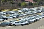 فوری؛ امروز این خودروها با قیمت کارخانه بخرید