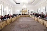 جزییات آخرین نشست کمیسیون امنیت ملی با حسین امیرعبداللهیان 