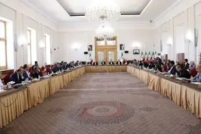 جزییات آخرین نشست کمیسیون امنیت ملی با حسین امیرعبداللهیان 