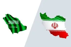 جزئیات نامه رئیسی به پادشاه عربستان و محمد بن سلمان افشا شد