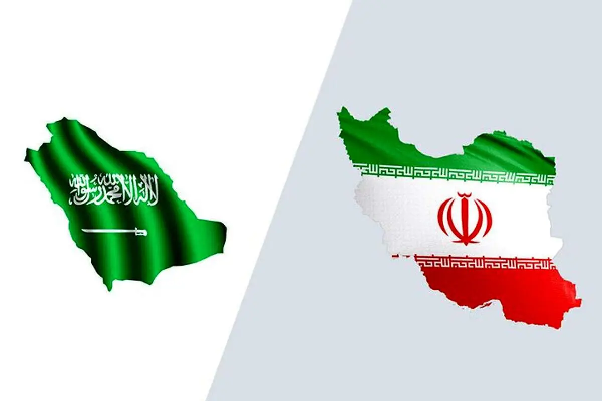 بازگشت ۱۲ صیاد آزاد شده در عربستان به ایران