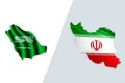 خبر خوش مقام ارشد عربستان به ایرانی‌ها