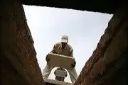 برادرم بچه دار نمی شد پس زنش به او خیانت کرده/  لطفا نبش قبر کنید