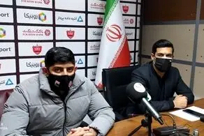قرارداد ترابی اینبار بدون بند جدایی است