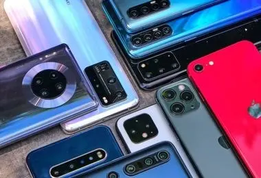 تقاضای بالا برای تعمیرات با افزایش ۳۰ تا ۴۰ درصدی قیمت موبایل