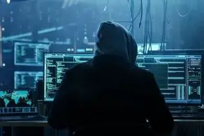 نخستین عکس از مسئول ارشد متهم به جاسوسی در ایران+ببینید 