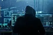 بازداشت جاسوسان روس توسط ارتش اوکراین/ ببینید