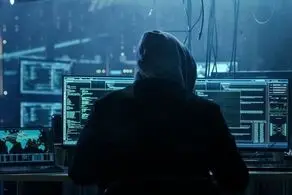 افشای نحوه جاسوسی یک اعدامی