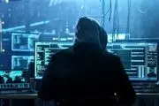 بازداشت جاسوسان روس توسط ارتش اوکراین/ ببینید