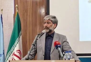صدور رای بدوی پرونده کیفری رامک‌خودرو از سوی دادگاه