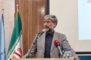 صدور رای بدوی پرونده کیفری رامک‌خودرو از سوی دادگاه
