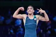 خط و نشان روس‌ها برای رحمان عموزاد

