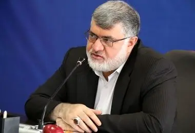 توضیحات استاندار تهران درباره علت حضورش در جلسات هیات دولت