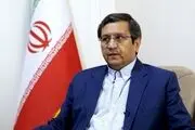 انتقاد همتی به اظهارات مصباحی‌ مقدم در باره غذاخوردن چینی‌ها و ایرانی‌ها