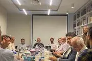 خرازی: اگر موفقیت‌هایی که در حوزه هسته‌ای و نظامی حاصل شده در حوزه اقتصادی ایجاد می شد، الان با مشکل مواجه نبودیم 