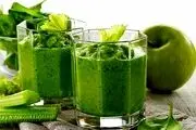 برای کاهش چربی های شکم در شب چی بخوریم؟