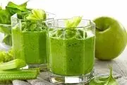 برای کاهش چربی های شکم در شب چی بخوریم؟