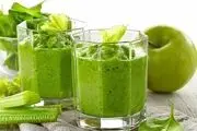 برای کاهش چربی های شکم در شب چی بخوریم؟
