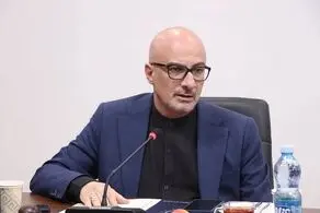 شهاب طباطبایی: بالاترین کمک به اعتبارِ صداوسیما و حتی مدیران آن را، تغییر اساسی در تیم مدیریتی می‌دانم 